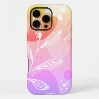 スマホケース iPhone 16 PRO MAXケース