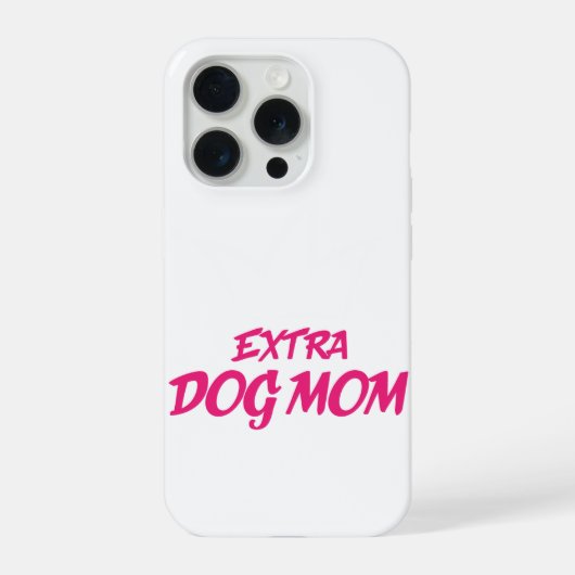 スマホケース iPhoneケース (裏面)
