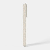 スマホケース iPhoneケース (右側面)