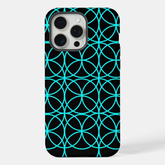 スマホケース iPhoneケース (裏面)