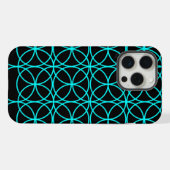 スマホケース iPhoneケース (裏面横)