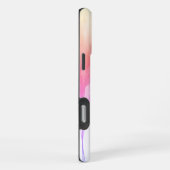スマホケース iPhoneケース (右側面)