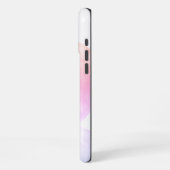 スマホケース iPhoneケース (左側面)