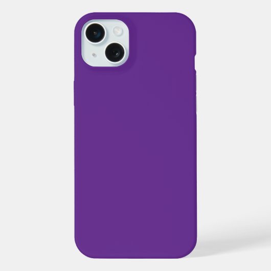 スマホケース iPhoneケース (裏面)