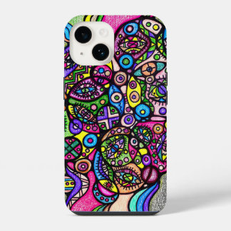 スマホケース iPhone 14ケース