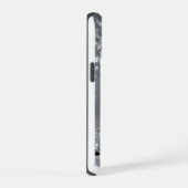 スマホケース iPhone 15ケース (右側面)