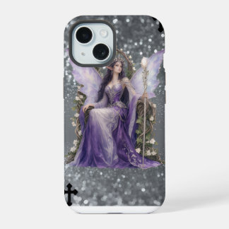 スマホケース iPhone 15ケース