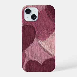 スマホケース iPhone 15ケース