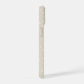 スマホケース iPhone 15ケース (右側面)