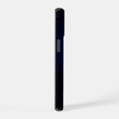 スマホケース iPhone 15ケース (右側面)