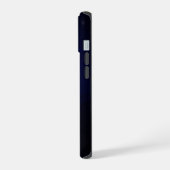 スマホケース iPhone 15ケース (左側面)