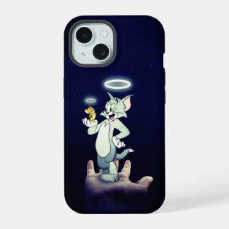 スマホケース iPhone 15ケース