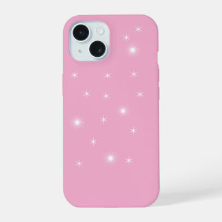 スマホケース iPhone 15ケース