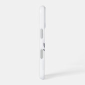 スマホケース iPhone 16ケース (右側面)