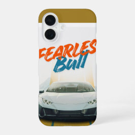 スマホケース iPhone 16ケース
