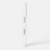 スマホケース iPhone 16ケース (右側面)
