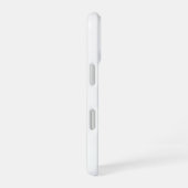 スマホケース iPhone 16ケース (右側面)