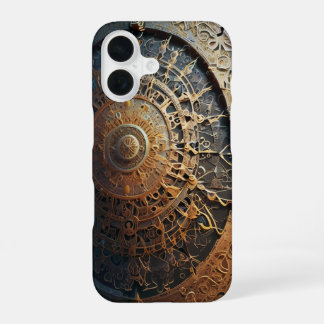 スマホケース iPhone 16ケース