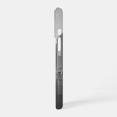スマホケース iPhone 16ケース (左側面)