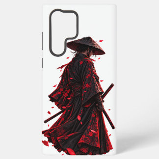 スマホケース SAMSUNG GALAXY S22 ULTRAケース