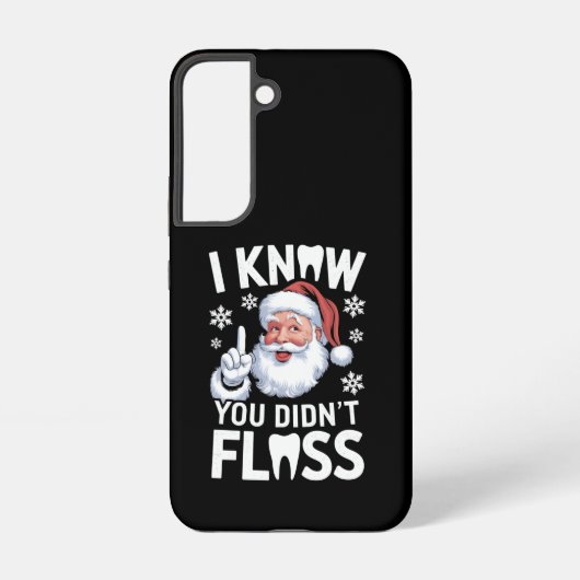 スマホケース SAMSUNG GALAXYケース (裏面)