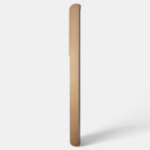 スマホケース SAMSUNG GALAXYケース (裏面横)