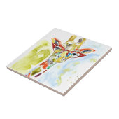 スマリーパンツキリン タイル (側面)