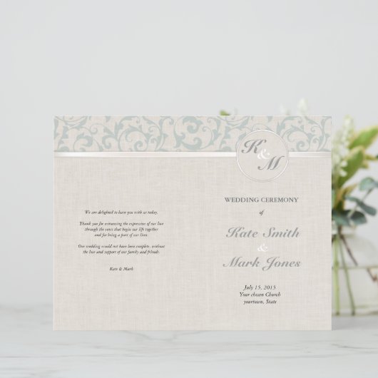 スマートエレガンスシースプレー結婚ズコレクション (スタンド正面)