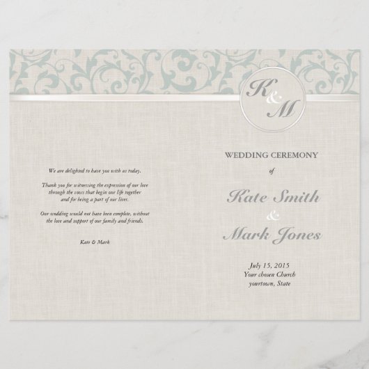 スマートエレガンスシースプレー結婚ズコレクション (正面)