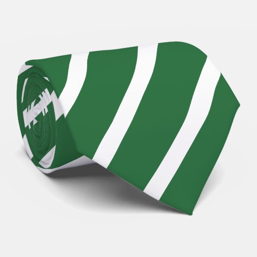 スマートグリューンゲストレイフトクラワッテ ネクタイ (ロール)