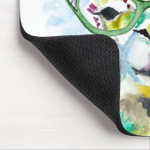 スマートパンツラマ マウスパッド (コーナー)