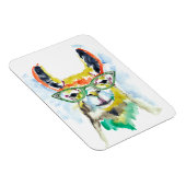 スマートパンツラマ マグネット (右側)