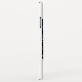 スマートフォンカバー Case-Mate iPhoneケース (裏面/右)