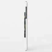 スマートフォンカバー Case-Mate iPhoneケース (裏面/左)