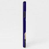 スマートフォンケース |探偵 iPhoneケース (右側)