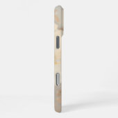 スマートフォンケース iPhoneケース (右側面)