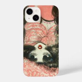 スマートフォンケース iPhone 14ケース