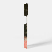 スマートフォンケース iPhoneケース (右側面)