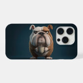 スマートフォンケース iPhoneケース (裏面横)