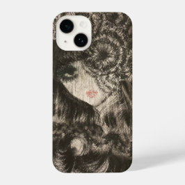 スマートフォンケース iPhone 14ケース