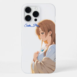 スマートフォンケース iPhone 16 PRO MAXケース