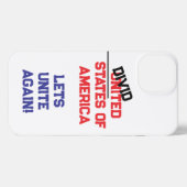 スマートフォンケース iPhoneケース (裏面横)