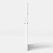 スマートフォンケース iPhoneケース (右側面)