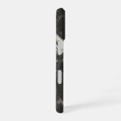 スマートフォンケース iPhone 16ケース (右側面)