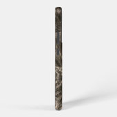 スマートフォンケース SAMSUNG GALAXYケース (右側面)