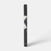 スマートフォンケース SAMSUNG GALAXYケース (左側面)