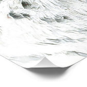 スマートミックス動物 – チーズ フォトプリント            (角)