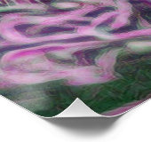 スマートミックス動物 – ハムスター ポスター (コーナー)