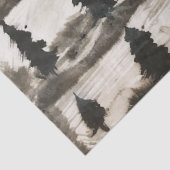 スミインクウッズティッシュペーパー 薄葉紙 (詳細)