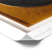 スミスとポーターのコーヒーハウス… (40084) ポスター (角)